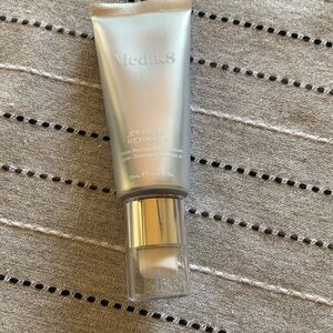 MEDIK8 CRYSTAL RETINAL 6 BRAND NEW UNUSED